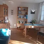 Διαμέρισμα Adlmaier Chieming